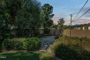 39 Camino La Madera, Camarillo, CA 93010 - Photo 48