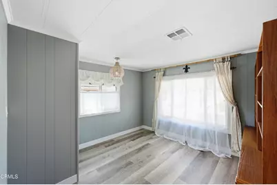 1220 Johnson Drive #31, Ventura, CA 93003 - Photo 24