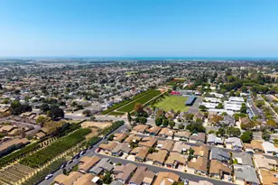 1220 Johnson Dr, Ventura, CA 93003 - Photo 30