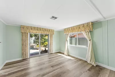 1220 Johnson Drive #31, Ventura, CA 93003 - Photo 16