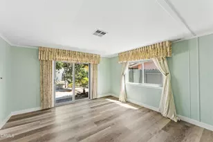 1220 Johnson Dr, Ventura, CA 93003 - Photo 16