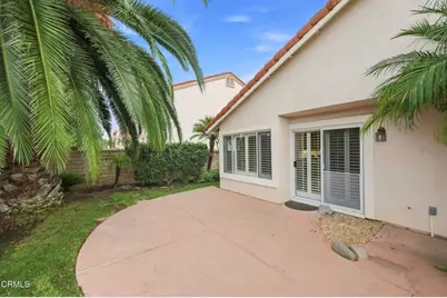 1711 Amarelle Street, Thousand Oaks, CA 91320 - Photo 32