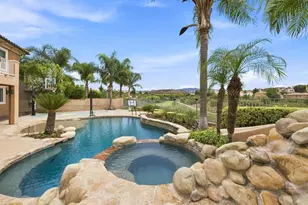 27041 Timberline Terrace, Valencia, CA 91381 - Photo 48