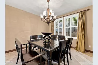 27041 Timberline Terrace, Valencia, CA 91381 - Photo 22