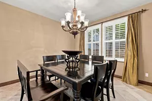 27041 Timberline Terrace, Valencia, CA 91381 - Photo 22