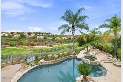 27041 Timberline Terrace, Valencia, CA 91381 - Photo 1