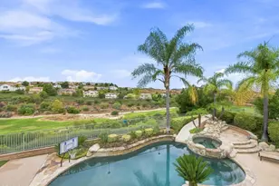 27041 Timberline Terrace, Valencia, CA 91381 - Photo 1