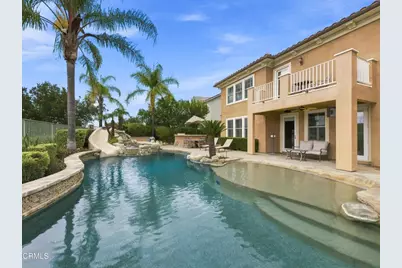 27041 Timberline Terrace, Valencia, CA 91381 - Photo 46