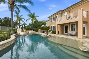 27041 Timberline Terrace, Valencia, CA 91381 - Photo 46