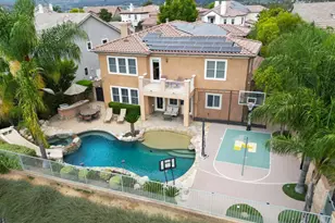 27041 Timberline Terrace, Valencia, CA 91381 - Photo 52