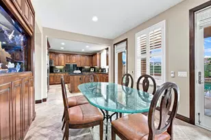 27041 Timberline Terrace, Valencia, CA 91381 - Photo 16
