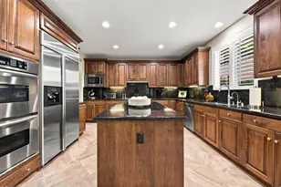 27041 Timberline Terrace, Valencia, CA 91381 - Photo 10