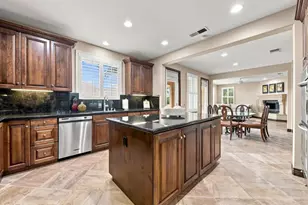 27041 Timberline Terrace, Valencia, CA 91381 - Photo 12