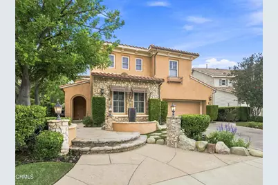 27041 Timberline Terrace, Valencia, CA 91381 - Photo 4