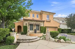 27041 Timberline Terrace, Valencia, CA 91381 - Photo 4