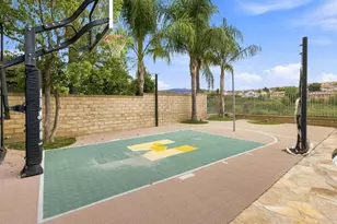27041 Timberline Terrace, Valencia, CA 91381 - Photo 44