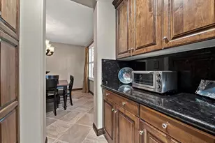 27041 Timberline Terrace, Valencia, CA 91381 - Photo 14