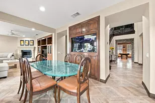 27041 Timberline Terrace, Valencia, CA 91381 - Photo 18