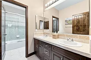 27041 Timberline Terrace, Valencia, CA 91381 - Photo 36