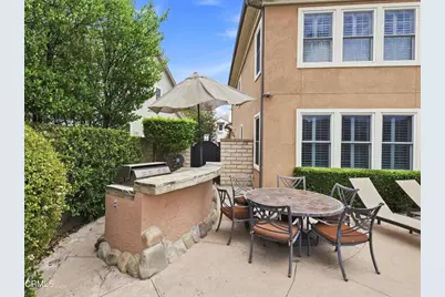 27041 Timberline Terrace, Valencia, CA 91381 - Photo 50