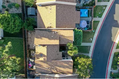 414 N Palm Avenue, Santa Paula, CA 93060 - Photo 2