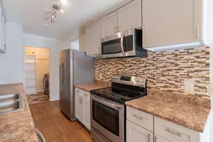414 N Palm Ave, Santa Paula, CA 93060 - Photo 4