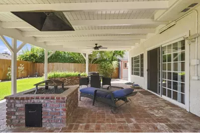 142 Spindlewood Avenue, Camarillo, CA 93012 - Photo 50