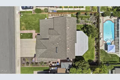 142 Spindlewood Avenue, Camarillo, CA 93012 - Photo 60