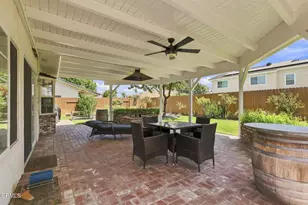 142 Spindlewood Ave, Camarillo, CA 93012 - Photo 48