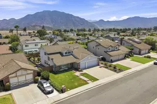 142 Spindlewood Ave, Camarillo, CA 93012 - Photo 62