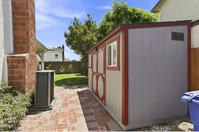 142 Spindlewood Avenue, Camarillo, CA 93012 - Photo 58