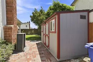 142 Spindlewood Ave, Camarillo, CA 93012 - Photo 58
