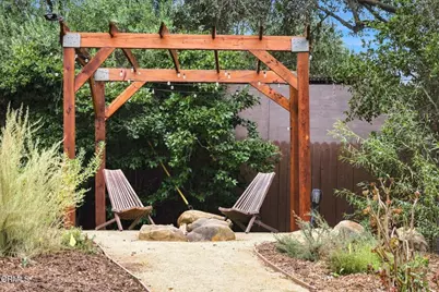 479 W Lomita Avenue, Ojai, CA 93023 - Photo 46