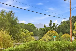 479 W Lomita Ave, Ojai, CA 93023 - Photo 56