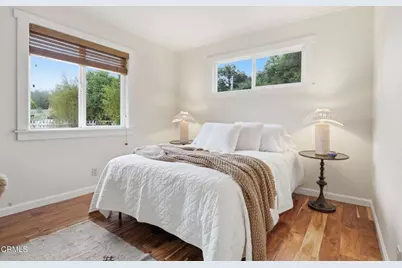 479 W Lomita Avenue, Ojai, CA 93023 - Photo 28