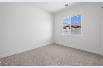 7516 Ruthburg Way, Bakersfield, CA 93314 - Photo 44