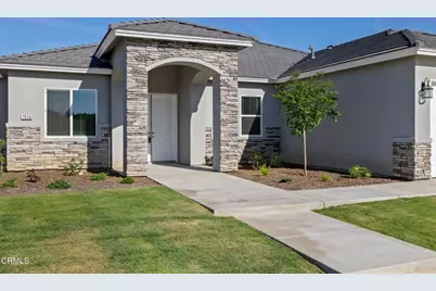 7516 Ruthburg Way, Bakersfield, CA 93314 - Photo 10
