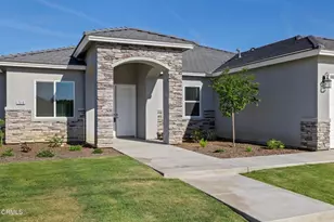 7516 Ruthburg Wy, Bakersfield, CA 93314 - Photo 10
