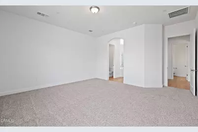 7516 Ruthburg Way, Bakersfield, CA 93314 - Photo 34