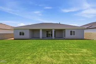 7516 Ruthburg Wy, Bakersfield, CA 93314 - Photo 52