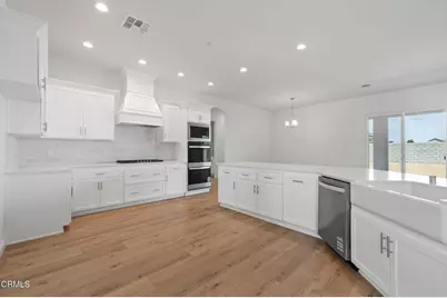 7516 Ruthburg Way, Bakersfield, CA 93314 - Photo 24