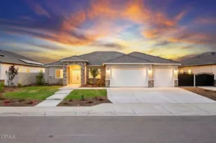 7516 Ruthburg Wy, Bakersfield, CA 93314 - Photo 1