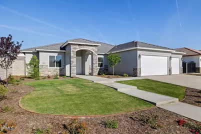 7516 Ruthburg Way, Bakersfield, CA 93314 - Photo 8