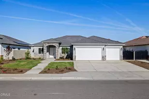 7516 Ruthburg Wy, Bakersfield, CA 93314 - Photo 2