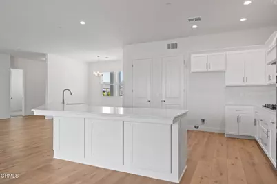 7516 Ruthburg Way, Bakersfield, CA 93314 - Photo 26