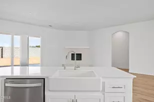 7516 Ruthburg Wy, Bakersfield, CA 93314 - Photo 30