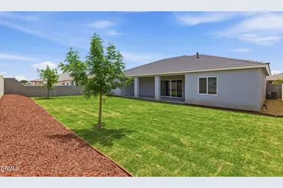7516 Ruthburg Way, Bakersfield, CA 93314 - Photo 4
