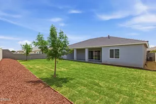 7516 Ruthburg Wy, Bakersfield, CA 93314 - Photo 4