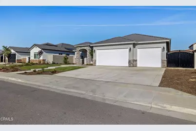 7516 Ruthburg Way, Bakersfield, CA 93314 - Photo 6