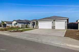 7516 Ruthburg Wy, Bakersfield, CA 93314 - Photo 6